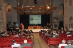 XXXIX Convention Distrettuale - Foligno - 2.09.2016 (pomeriggio) - Cerimonia Inaugurazione